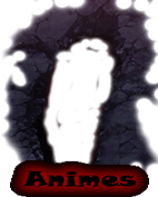 Lista de Animes